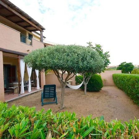 Casa Antonella Сasa de vacaciones *